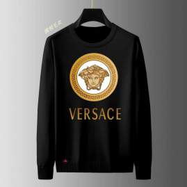 Picture of Versace Sweaters _SKUVersaceM-4XL11Lr6649017